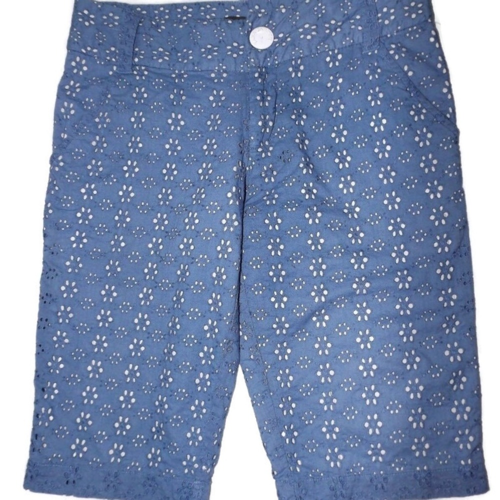 TARA JARMON for Target Bermuda Shorts